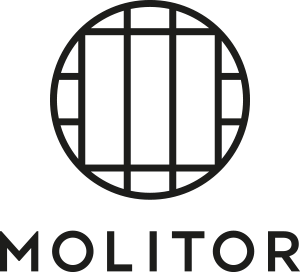 Molitor Event > Rsevation | Booking